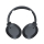 Edifier W820NB Plus V25 szare - 1535733 - zdjęcie 3